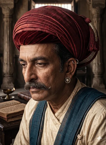 Akha Bhagat