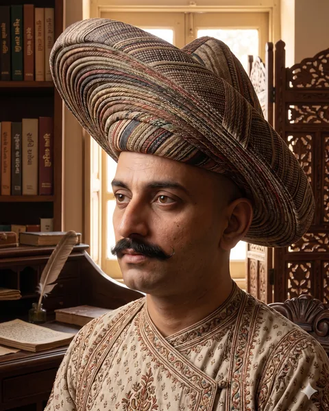 Narmad
