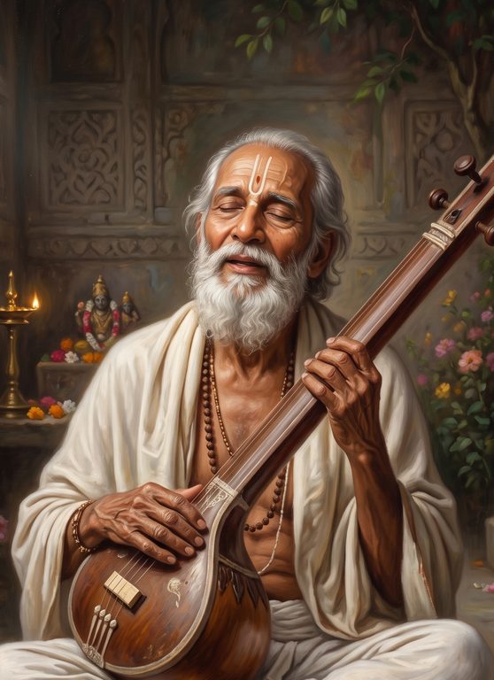 Surdas