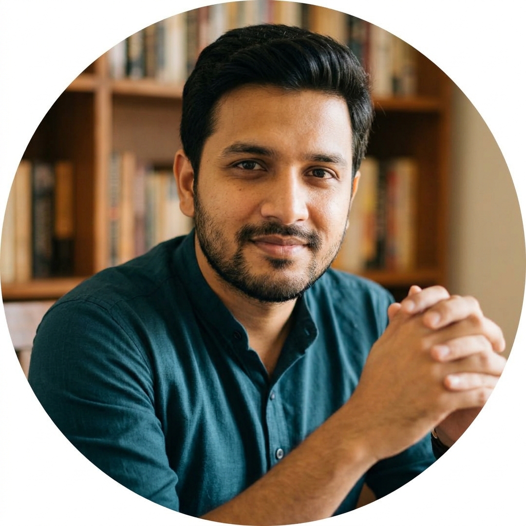 Zafar Khan